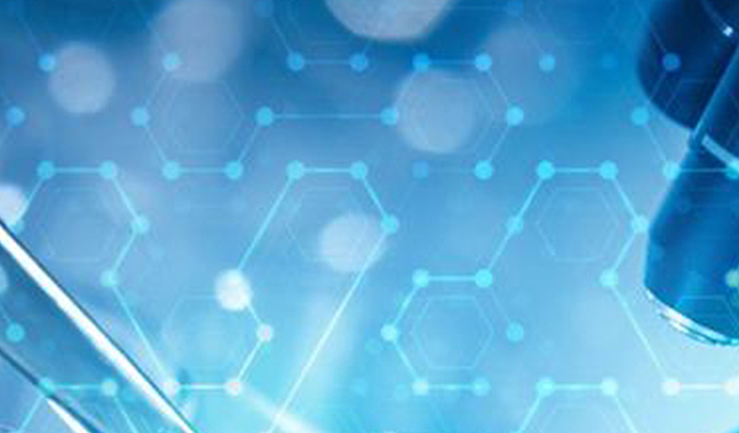 美研| CMC系列(十)：药物杂质研究策略之基因毒性杂质