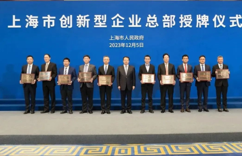 2023 建立并完善了BSL-2实验室，用于细胞和溶瘤病毒药物的研究.jpg