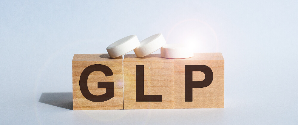 减肥版”司美格鲁肽即将登陆中国，你们准备好了吗？