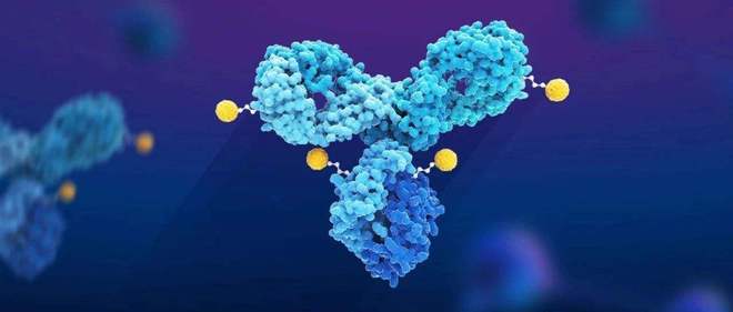 世界肿瘤日聚焦：AACR年会引领全球肿瘤新药趋势，国产药引领风潮