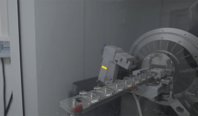 美研| CMC系列(十三)：X射线粉末衍射法在药物晶型定性分析中的应用