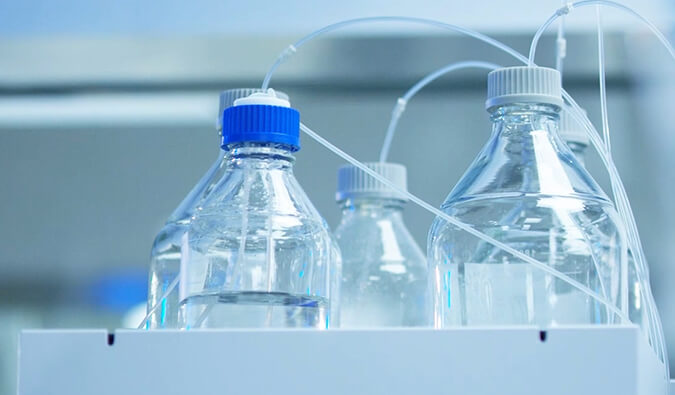 不朽情缘mg官网CMC月报：离子色谱应用、API工艺开发和痕量杂质研究