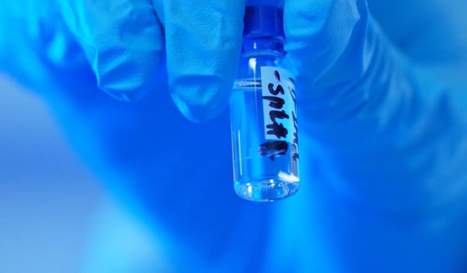 GLP-1“竞速赛”何以夺魁？