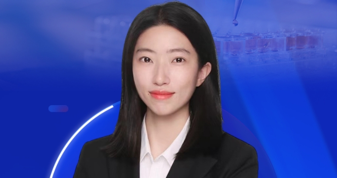 8月14日直播 | 杂质结构鉴定与解析，实战案例直击痛点与难点