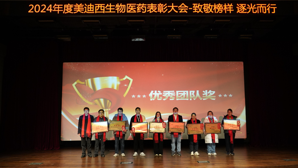 优秀团队.JPG